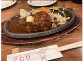 豊後牛ステーキの店 そむり 大分支店: あさんの2026年05月06日の1枚目の投稿写真