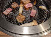 牛角 館林店: まぬけキョロさんの2026年08月18日の1枚目の投稿写真