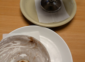 ステーキ宮 行田店: まぬけキョロさんの2026年08月30日の1枚目の投稿写真