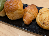 BAKERY RESTAURANT C ベーカリーレストラン シー 佐野プレミアムアウトレット店: まぬけキョロさんの2026年10月01日の1枚目の投稿写真