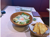 ダッキーダックキッチン 船橋東武店: かなさんの2026年09月19日の1枚目の投稿写真