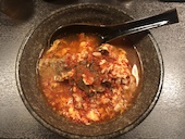 焼肉 乃助: まるちゃんさんの2019年03月16日の3枚目の投稿写真
