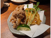 野菜とおばんざい酒場 八百屋 三宮: てっちゃん９１９１さんの2025年11月23日の1枚目の投稿写真