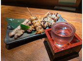 野菜とおばんざい酒場 八百屋 三宮: てっちゃん９１９１さんの2025年11月23日の3枚目の投稿写真