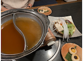 大豆屋 三宮: てっちゃん９１９１さんの2026年01月18日の3枚目の投稿写真