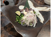 海鮮と骨付鳥 讃岐酒場 高松フェリー通り店: てっちゃん９１９１さんの2024年09月17日の1枚目の投稿写真