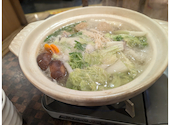 海鮮と骨付鳥 讃岐酒場 高松フェリー通り店: てっちゃん９１９１さんの2024年09月17日の2枚目の投稿写真