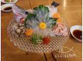 SAKANA-YA UOHIDE　魚秀: てっちゃん９１９１さんの2021年12月の1枚目の投稿写真