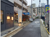 三宮海鮮居酒屋　SAKANA-YA UOHIDE　魚秀: てっちゃん９１９１さんの2022年06月の1枚目の投稿写真