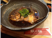 鯛之鯛 三宮 三ノ宮店: てっちゃん９１９１さんの2023年12月10日の1枚目の投稿写真