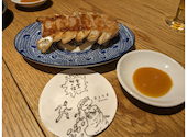 食堂 勿ノ怪 三宮店: てっちゃん９１９１さんの2024年04月21日の2枚目の投稿写真