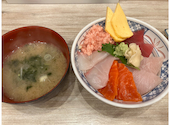 磯丸水産 名駅3丁目店 海鮮 居酒屋: コアラさんの2026年04月15日の1枚目の投稿写真