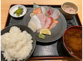 柳橋市場の藁焼きの店 魚柳 うおやなぎ 名古屋駅店: コアラさんの2025年12月16日の1枚目の投稿写真