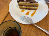 TAKCAFE italian dishes and cakes: つばめさんの2026年07月22日の1枚目の投稿写真