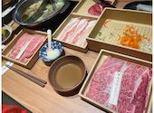 温野菜 キュエル姫路店: みなみさんの2026年07月20日の1枚目の投稿写真