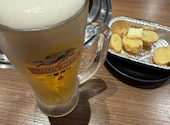 俺の店 花園インター店: ころさんの2026年04月19日の1枚目の投稿写真