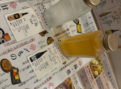 日本酒原価酒蔵　大宮店【時間無制限飲み放題1,100円 開催中】: ころさんの2026年08月16日の2枚目の投稿写真