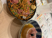 日本酒原価酒蔵　大宮店【時間無制限飲み放題1,100円 開催中】: ころさんの2026年08月16日の3枚目の投稿写真