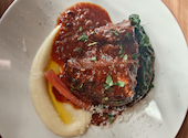 taverna 112 タベルナ 112: snufkinさんの2025年01月14日の2枚目の投稿写真
