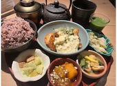 地下食堂 mogura: だあこさんの2026年06月18日の2枚目の投稿写真
