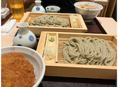 長岡小嶋屋 CoCoLo新潟店: だあこさんの2026年05月27日の1枚目の投稿写真
