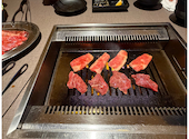 焼肉 ホルモンにくろう 寝屋川別邸: だあこさんの2026年08月16日の2枚目の投稿写真