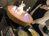 洞窟個室ダイニング HORaANA 町田本店: てっちさんの2026年04月12日の1枚目の投稿写真