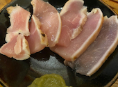 IPPON食堂 博多: tkyk0215さんの2026年05月05日の3枚目の投稿写真