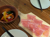 ワイン酒場 ガブリシャス GabuLicious 仙台店: ゆめさんの2026年08月03日の1枚目の投稿写真