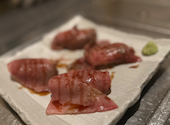 個室居酒屋 たき火: あーちんさんの2023年12月31日の1枚目の投稿写真