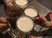 個室居酒屋 たき火: あーちんさんの2023年12月31日の2枚目の投稿写真