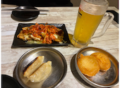 ハイボール99円　ビール299円　大衆酒場　餃子ひみこ　すすきの店　※喫煙可: みゆぴょんさんの2026年09月22日の1枚目の投稿写真