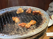 京橋酒場 情熱ホルモン: ツカダさんの2026年02月の1枚目の投稿写真