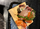 大衆酒場 マル八 松山二番町店: ツーさんの2026年05月19日の1枚目の投稿写真
