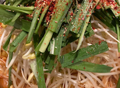 韓国料理 茶や2: あつりんさんの2023年05月27日の2枚目の投稿写真