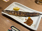 魚民 下関東口駅前店: pattayajackさんの2026年09月28日の1枚目の投稿写真