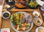 創作Bal dining Gablit ランチ&居酒屋: ももかさんの2026年07月17日の1枚目の投稿写真