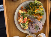 創作Bal dining Gablit ランチ&居酒屋: ももかさんの2026年07月17日の2枚目の投稿写真
