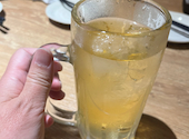 九州居酒屋　博多満月　池袋店: kyokoさんの2025年04月の1枚目の投稿写真