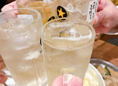 新時代 大宮駅南銀座通り店: kyokoさんの2025年04月26日の1枚目の投稿写真
