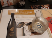 北海道海鮮居酒屋 いろりあん 大通本店: ズゴックさんの2026年10月04日の1枚目の投稿写真