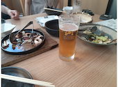 魚吉 南三条店: ズゴックさんの2026年07月19日の1枚目の投稿写真