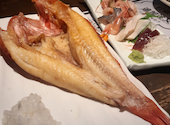 ルンゴカーニバル 北海道原始焼き酒場 F45ビル: ズゴックさんの2026年08月13日の1枚目の投稿写真
