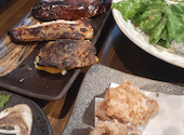 刺身と焼魚 北海道鮮魚店 北口店: ズゴックさんの2026年07月02日の2枚目の投稿写真