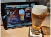 YEBISU BAR ヱビスバー 札幌アピア店: ズゴックさんの2026年06月17日の1枚目の投稿写真