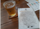 Tap Room BEER KOTAN: ズゴックさんの2026年07月30日の1枚目の投稿写真