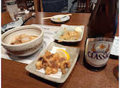 炭火焼き鳥＆蕎麦　そばまえ: ズゴックさんの2026年04月の1枚目の投稿写真