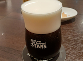 BEER BAR THE SAPPORO STARS モユクサッポロ店: ズゴックさんの2026年09月06日の2枚目の投稿写真