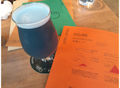 NEIGHBOUR Roast&Brew ネイバーローストアンドブリュー: ズゴックさんの2026年10月12日の1枚目の投稿写真