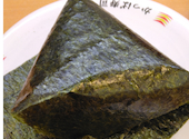 かっぱ寿司 横手店: みかんさんの2026年05月08日の1枚目の投稿写真